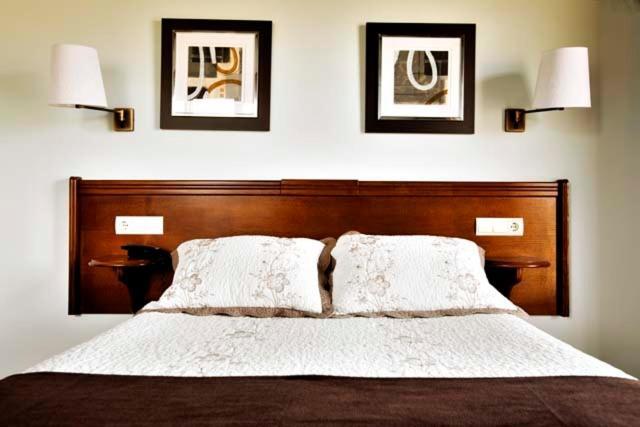 Double or Twin Room Spa Access,407577903:JPEG